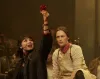 Watch the Trailer for the Hadestown Proshot