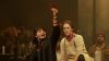 Watch the Trailer for the Hadestown Proshot