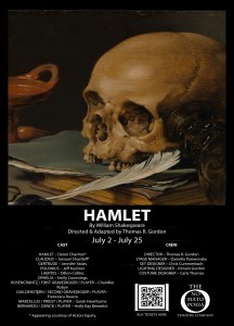 Hamlet