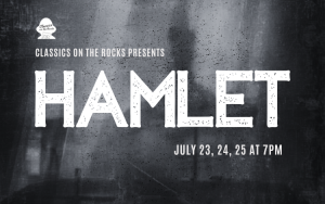 Hamlet