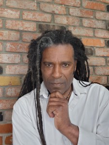Anthony Michael Jefferson’s The Bumpy Road Less Traveled