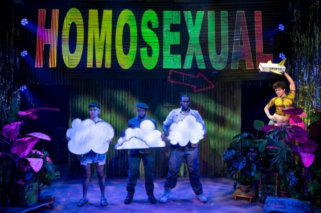 Jason Yanto, Samuel Selman, Leo Jasper Davis, Walker Stovall in Silverback Mountain Photo by Shawn Salley.jpg.jpg