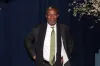 John Douglas Thompson Will Play King Lear in TFANA’s 2026-27 Season