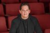 New Theater Company Theater4All Announces Inaugural Production