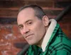 Dito van Reigersberg, Co-Founder of Philadelphia’s Pig Iron Theatre Company, Dies at 53