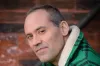 Dito van Reigersberg, Co-Founder of Philadelphia’s Pig Iron Theatre Company, Dies at 53