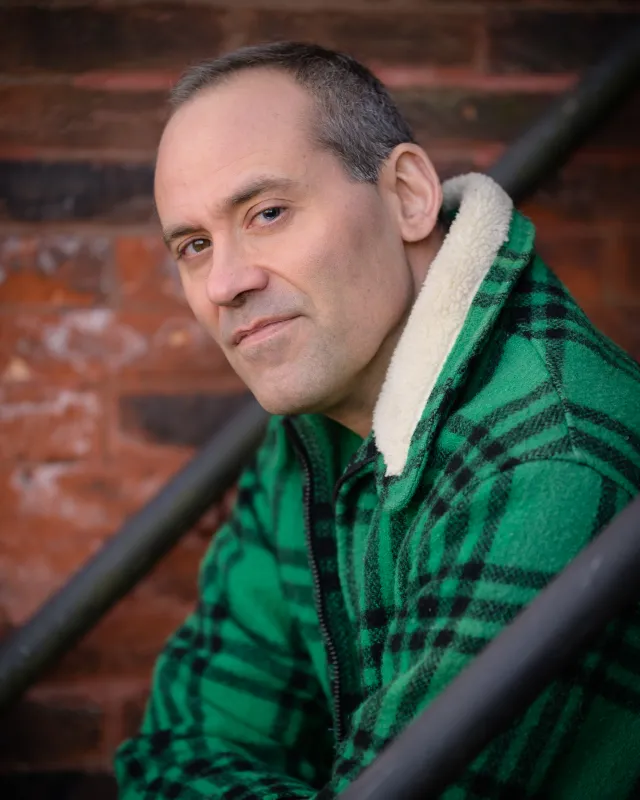 JohnCHawthorne DitoHeadshots Edited 32