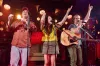 Review: Music City Returns, Better Than Ever