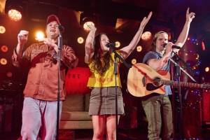 Review: Music City Returns, Better Than Ever