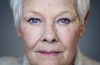 West End’s Shaftesbury Theatre to Be Renamed for Judi Dench