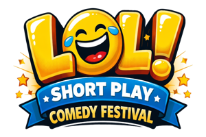 LOL! The Players Theatre Short Play Festival 2026