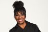 Inside LaTanya Richardson Jackson’s Production of Angry, Raucous and Shamelessly Gorgeous