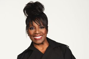 Inside LaTanya Richardson Jackson’s Production of Angry, Raucous and Shamelessly Gorgeous