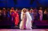 Watch Billy Porter Sing “I Am What I Am” From La Cage Aux Folles
