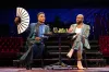 Review: Wayne Brady and Billy Porter in a La Cage aux Folles That’s Still Finding the Best of Times