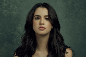 Disney Channel’s Laura Marano to Make NY Stage Debut in Spelling Bee