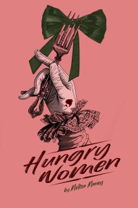 Hungry Women