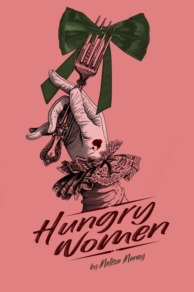 Event Logo: Logo 2