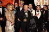Review: The 2026 Tony Awards, a Good Telecast for a So-So Year