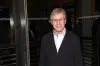 A Concert and Book Signing Will Celebrate the Launch of a New Biography About Tony Winner Maury Yeston