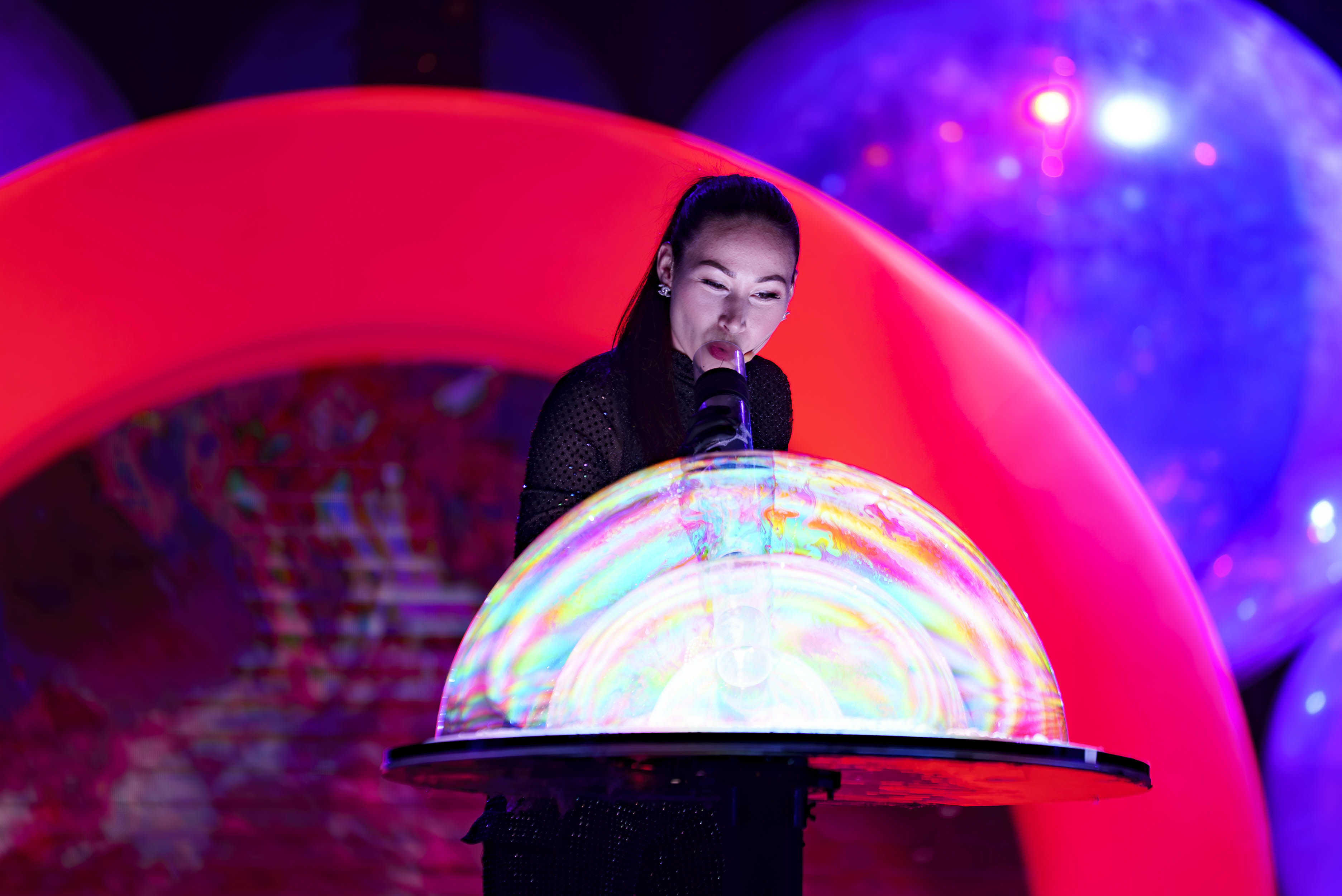 Melody Yang (1)