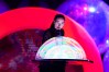 Gazillion Bubble Show Will Close In NYC After 19 Years