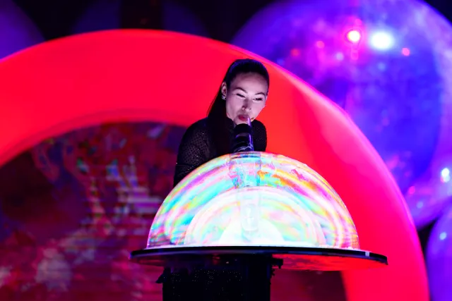Melody Yang (1)