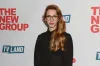 Molly Bernard to Replace Abbi Jacobson in Birthright at MCC