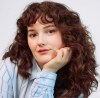 Nina White and Fernell Hogan Join the Company of Spelling Bee