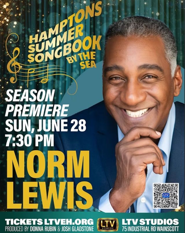 Event Logo: NormLewis HSSS best 1125 x 1414 px