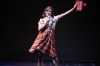 Slam Frank to Return Off-Broadway
