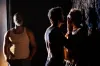 Review: In Jerome, a Throuple Blooms in the Desert