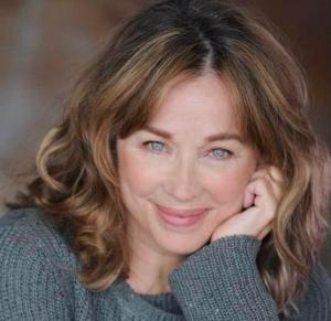 Pamela Gaye Walker’s Little BIG Mouth