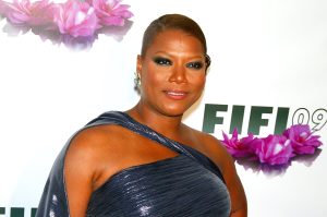Queen Latifah, P!NK, Whitney Leavitt Set for Chicago 30th Anniversary Tonys Performance