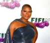 Queen Latifah, P!NK, Whitney Leavitt Set for Chicago 30th Anniversary Tonys Performance