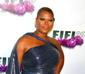 Queen Latifah, P!NK, Whitney Leavitt Set for Chicago 30th Anniversary Tonys Performance