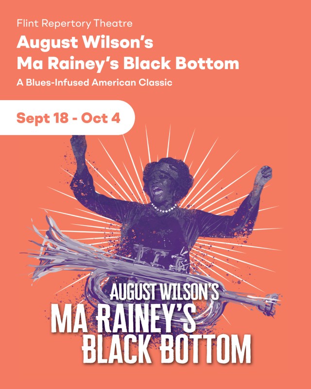 Event Logo: Rep Black Bottom Social Ads