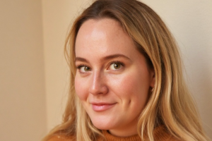 The Betrothed Announces Cast at WP Theater