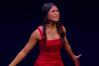 Watch Performances From the 2026 Jimmy Awards Winners Samia Posadas and Jake James