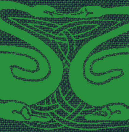Event Logo: Screenshot 2026 04 02 at 11.16.21 AM