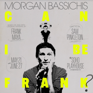 Can I Be Frank?