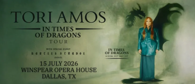 Event Logo: Screenshot 2026 06 09 at 11.47.13 AM
