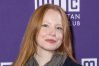 Lauren Ambrose and Tom Riley to Lead Cast of The Unbelievers