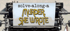 Solve-Along-Murder-She-Wrote