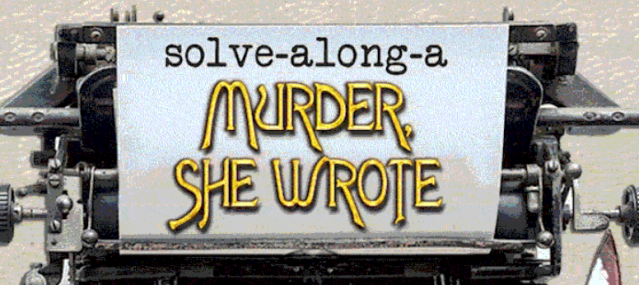 Solve-Along-Murder-She-Wrote