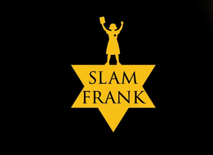 Slam Frank