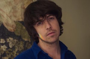 New Musical The Real Kyle McCarren Announces Cast and Creatives
