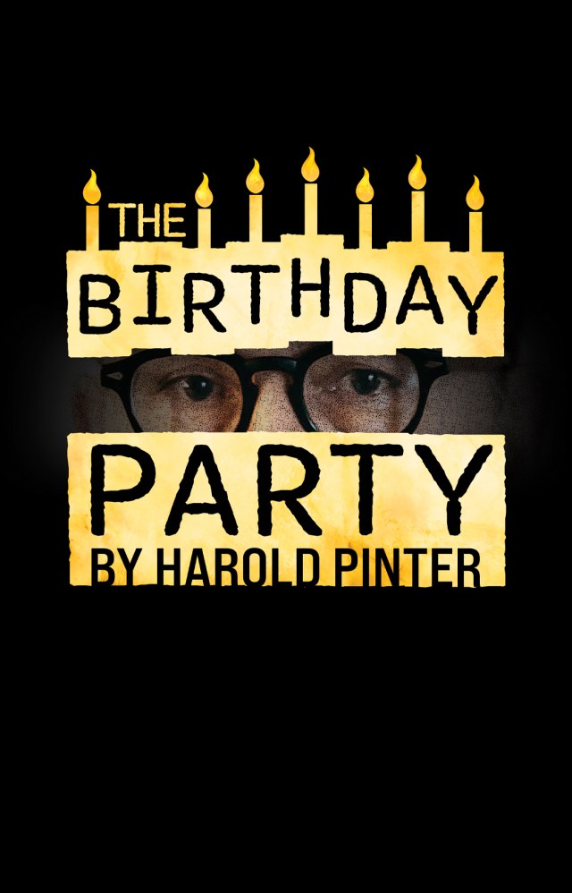 Event Logo: TBP 1080x1685 2