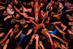 6 Highlights From the 2026 Jimmy Awards