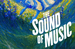 The Sound of Music